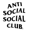 Antisocialsocialclub