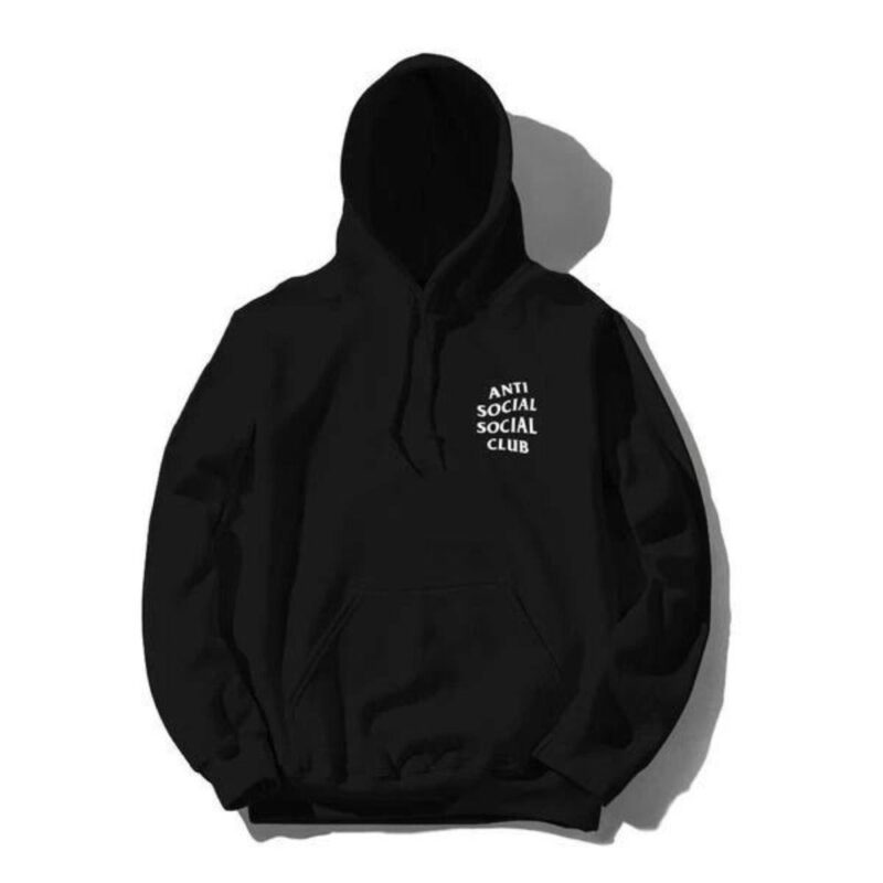 Kkoch Hoodie