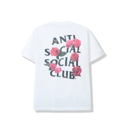 Smells Bad Tee