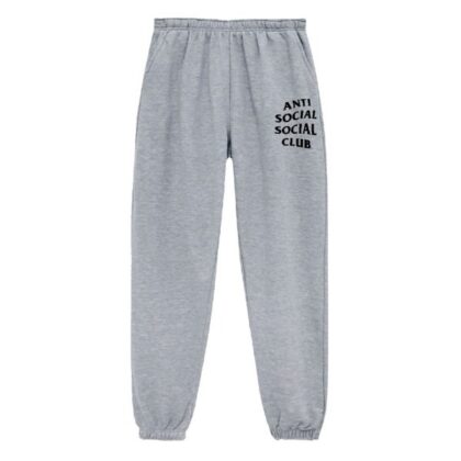 Mind Games Sweatpants