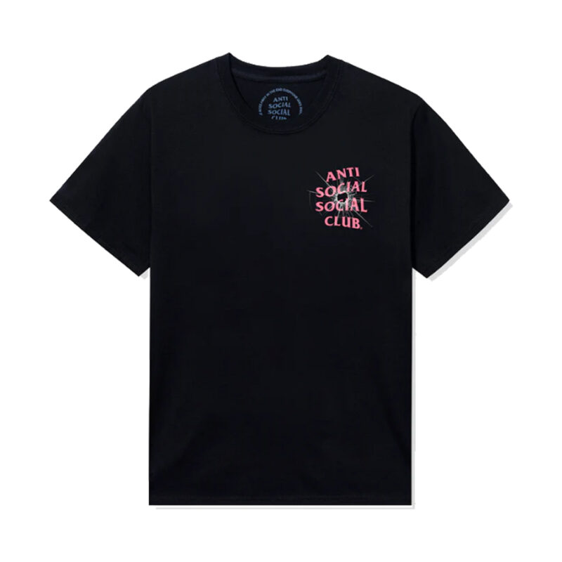 Theories Tee