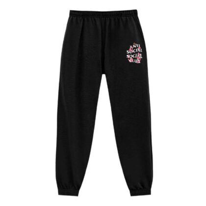 Kkoch Sweatpants