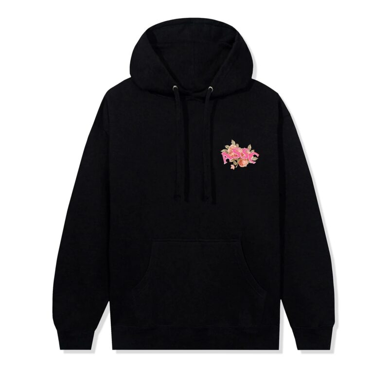 Lupercalia Hoodie